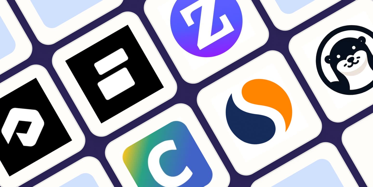 7 Best AI Visibility Tools in 2026 — Compared & Reviewed