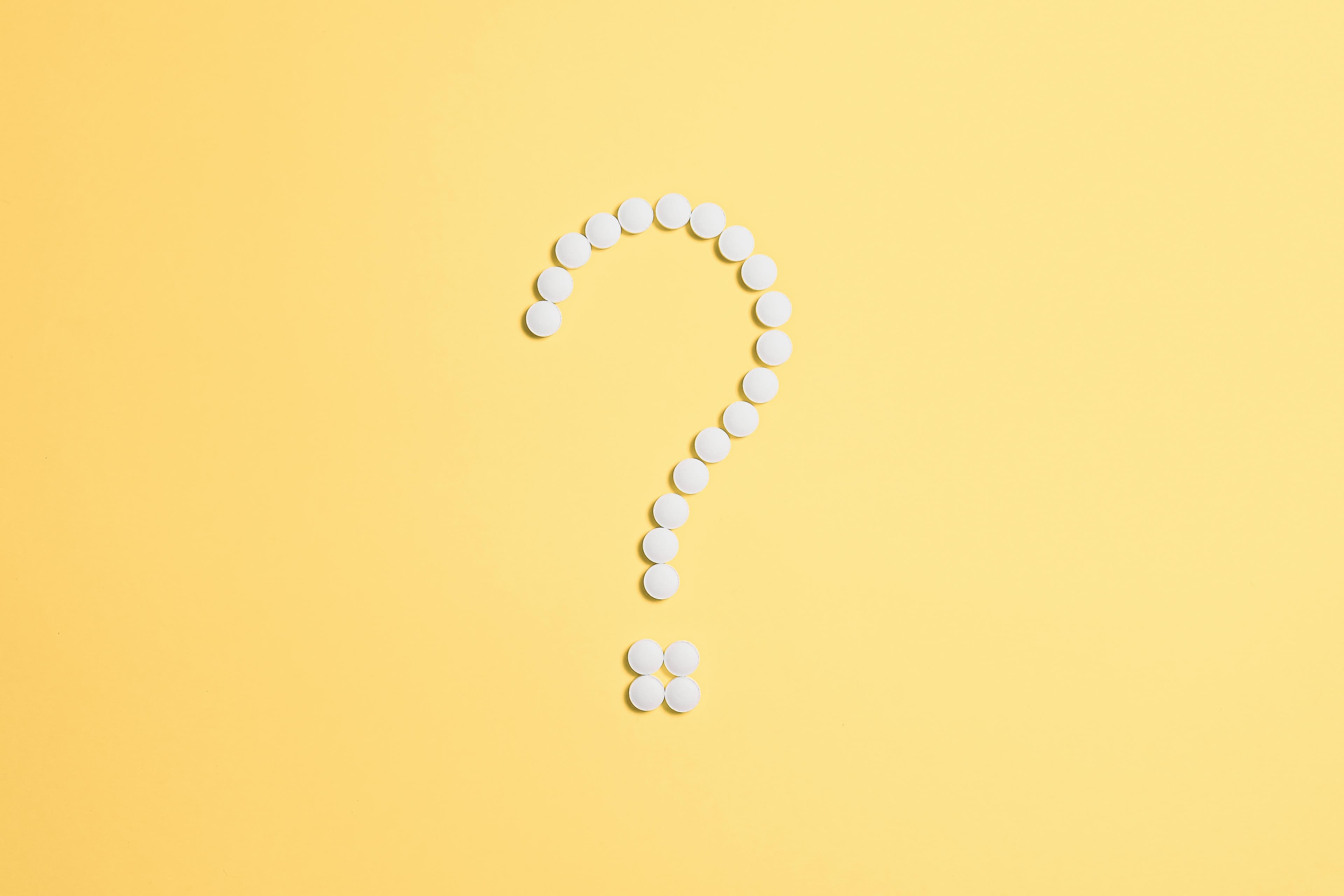 How to Optimize Your Brand for ChatGPT Recommendations